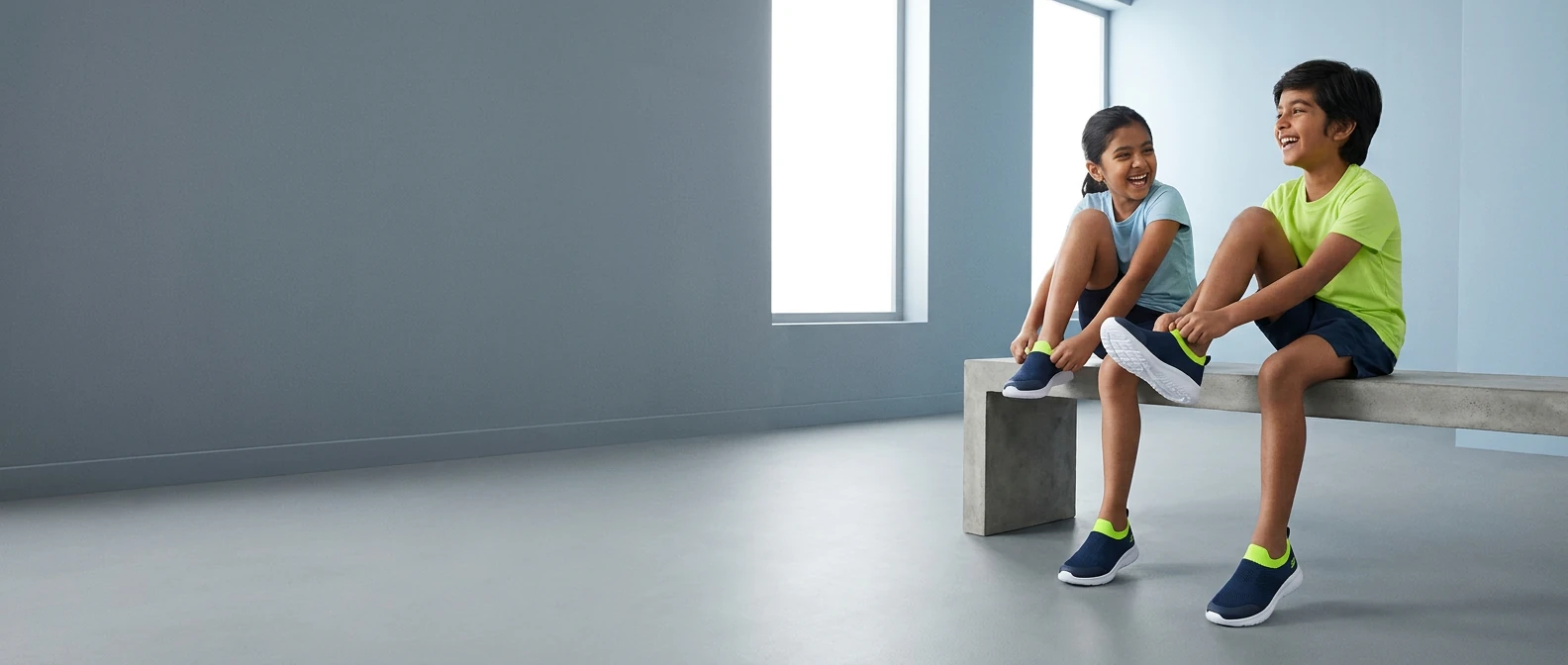 New Arrivals — Active Trainers Direct Factory Supply