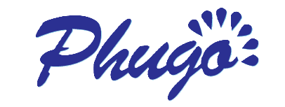 Phugo Footwear