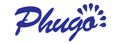 Phugo Footwear