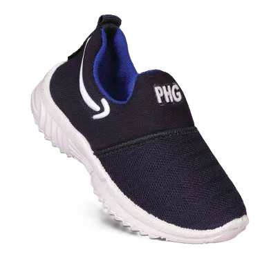 phg in Navy Blue